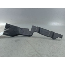 SUPPORT PARE-CHOC ARG FIAT 500 C 09-
