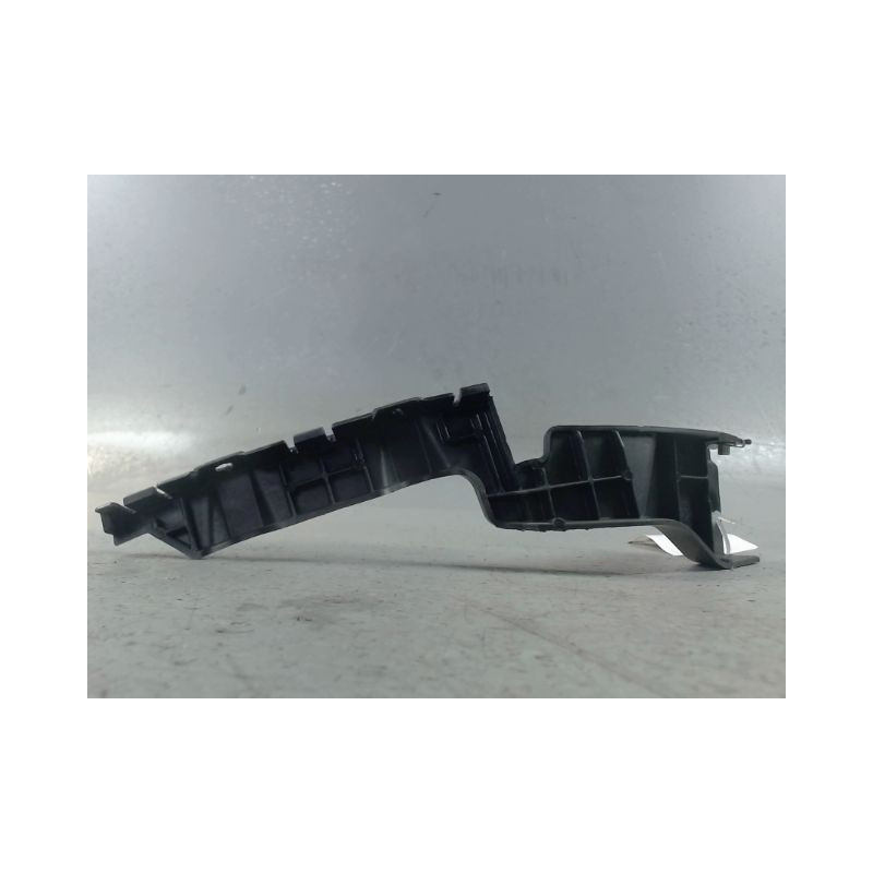 SUPPORT PARE-CHOC ARG FIAT 500 C 09-