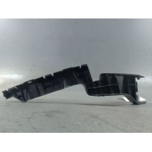SUPPORT PARE-CHOC ARG FIAT 500 C 09-