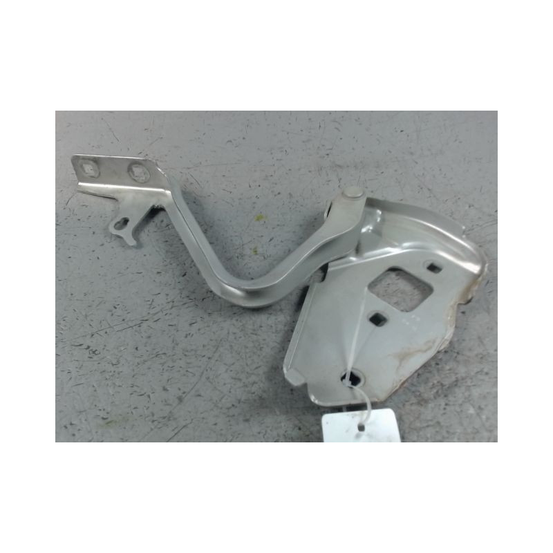 COMPAS DROIT CAPOT FORD KA 2008-