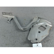 COMPAS DROIT CAPOT FORD KA 2008-