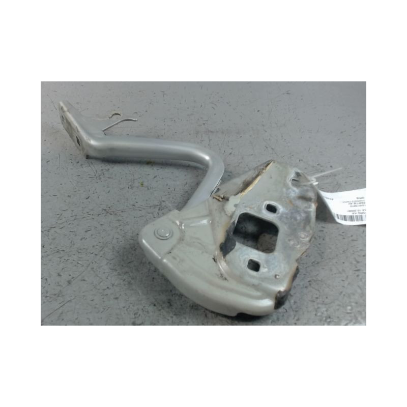 COMPAS DROIT CAPOT FORD KA 2008-