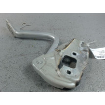 COMPAS DROIT CAPOT FORD KA 2008-