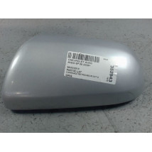 CARENAGE RETROVISEUR EXTERIEUR GAUCHE CHEVROLET AVEO 2008-