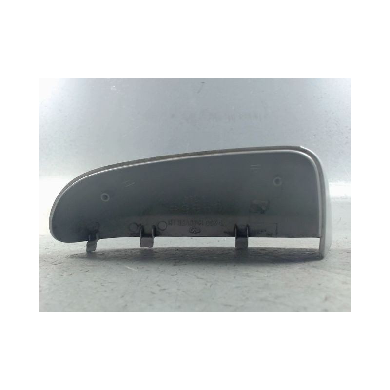CARENAGE RETROVISEUR EXTERIEUR GAUCHE CHEVROLET AVEO 2008-