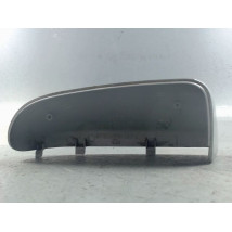 CARENAGE RETROVISEUR EXTERIEUR GAUCHE CHEVROLET AVEO 2008-