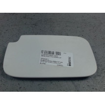 VOLET DE TRAPPE CARBURANT CITROEN BERLINGO FOURGON 2008-