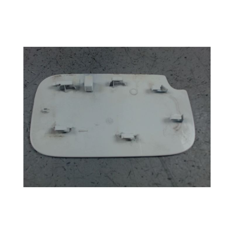 VOLET DE TRAPPE CARBURANT CITROEN BERLINGO FOURGON 2008-