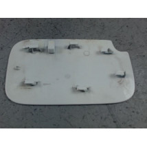 VOLET DE TRAPPE CARBURANT CITROEN BERLINGO FOURGON 2008-