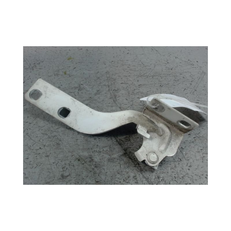 COMPAS DROIT CAPOT FIAT DUCATO