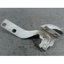 COMPAS DROIT CAPOT FIAT DUCATO