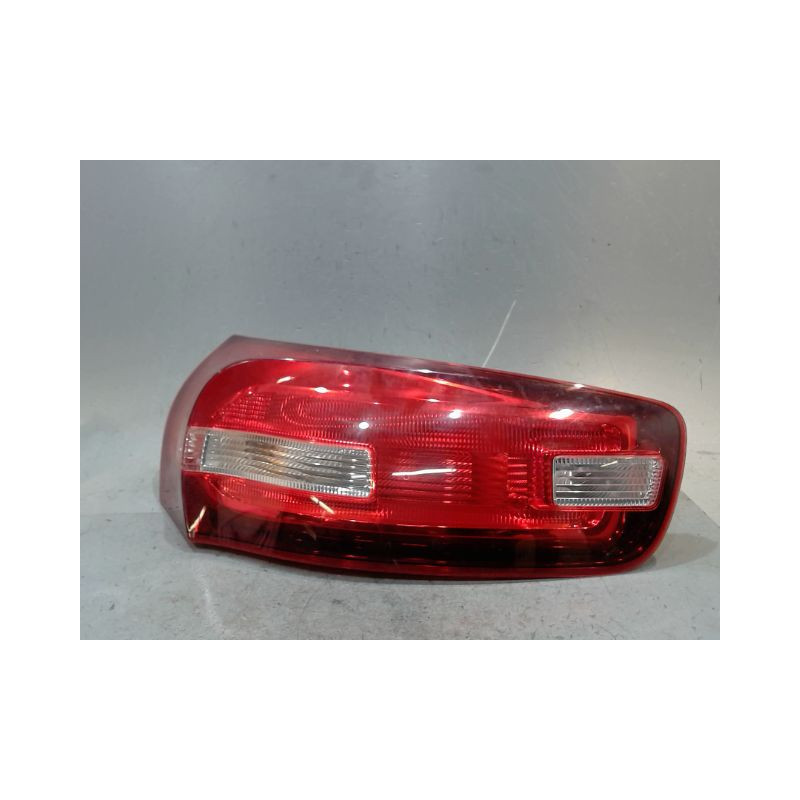 FEU ARRIERE GAUCHE  CITROEN C4