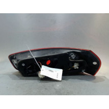 FEU ARRIERE GAUCHE  CITROEN C4