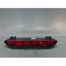 FEUX STOP SUPPLEMENTAIRE CHEVROLET AVEO