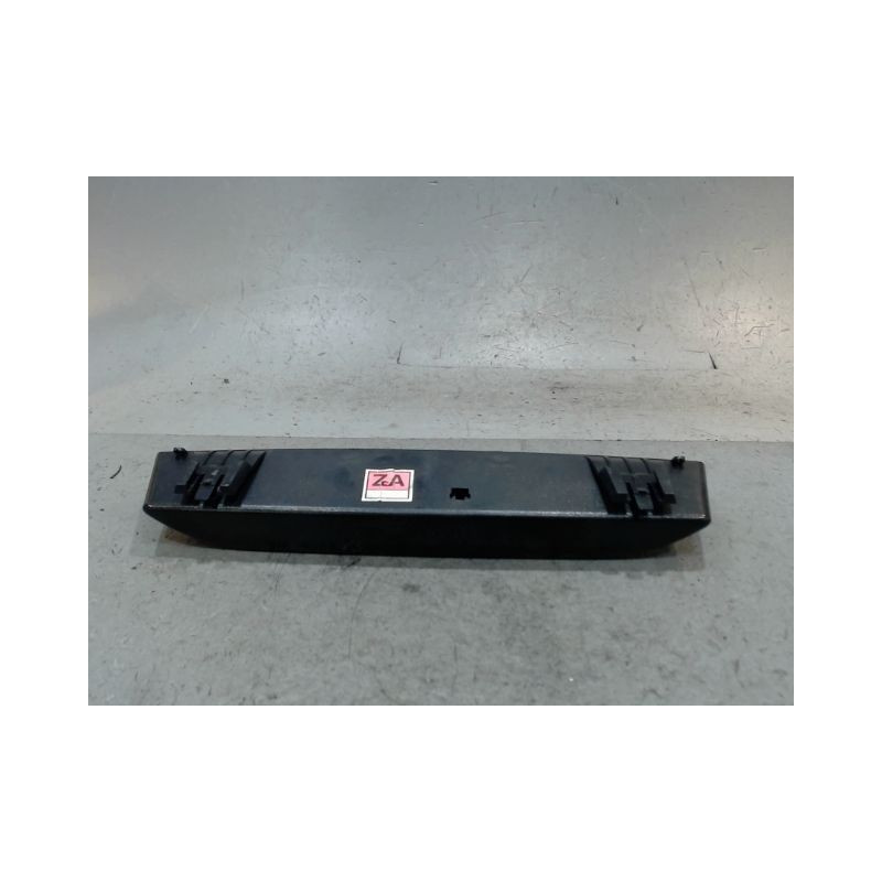 FEUX STOP SUPPLEMENTAIRE CHEVROLET AVEO