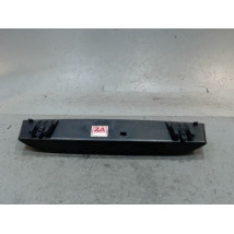 FEUX STOP SUPPLEMENTAIRE CHEVROLET AVEO