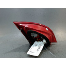 FEU ARRIERE INTERIEUR DROIT KIA VENGA
