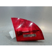 FEU ARRIERE INTERIEUR GAUCHE KIA VENGA