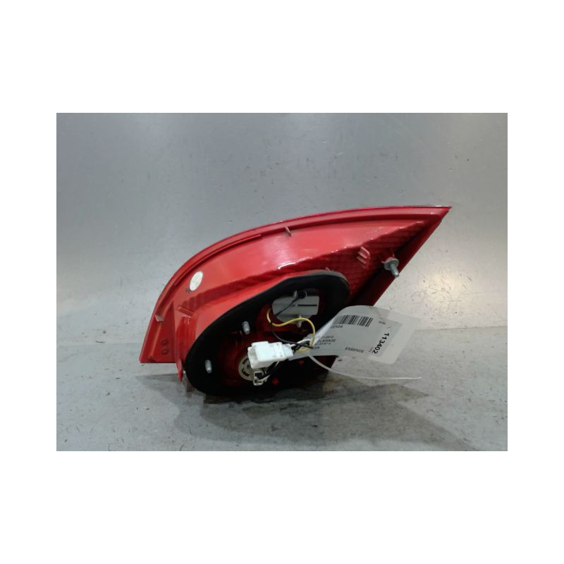 FEU ARRIERE INTERIEUR GAUCHE KIA VENGA