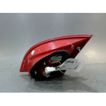FEU ARRIERE INTERIEUR GAUCHE KIA VENGA