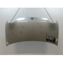 CAPOT RENAULT TWINGO I Phase 3 2000-2007