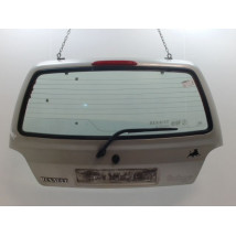 HAYON RENAULT TWINGO I Phase 3 2000-2007