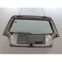 HAYON RENAULT TWINGO I Phase 3 2000-2007