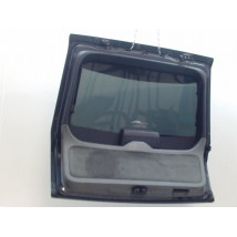 HAYON LAND ROVER R.ROVER