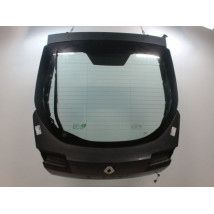 HAYON RENAULT LAGUNA III Phase 2 2010-2013