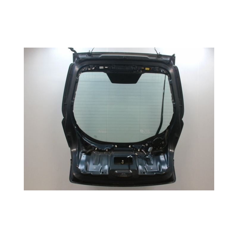 HAYON RENAULT LAGUNA III Phase 2 2010-2013