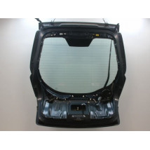 HAYON RENAULT LAGUNA III Phase 2 2010-2013