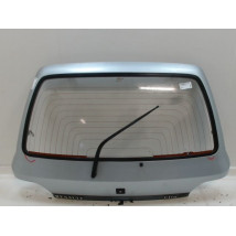 HAYON RENAULT CLIO I Phase 1 1990-1994