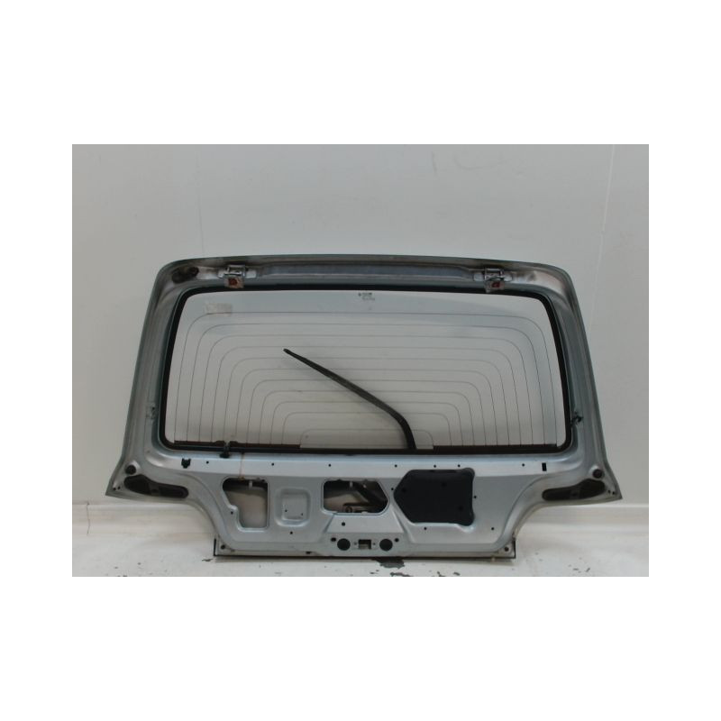 HAYON RENAULT CLIO I Phase 1 1990-1994