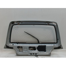 HAYON RENAULT CLIO I Phase 1 1990-1994