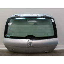 HAYON RENAULT CLIO CAMPUS II Phase 1 2006-2009