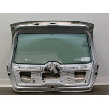 HAYON RENAULT CLIO CAMPUS II Phase 1 2006-2009