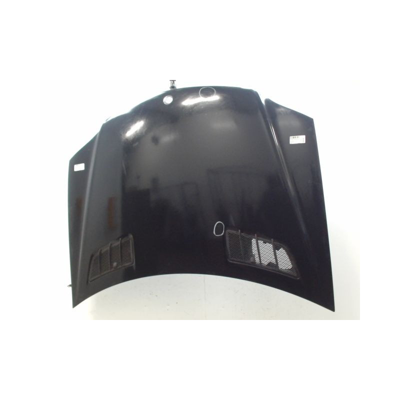 CAPOT MERCEDES CLASSE M BREAK II Phase 1 (164) 2005-2008