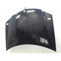 CAPOT MERCEDES CLASSE M BREAK II Phase 1 (164) 2005-2008