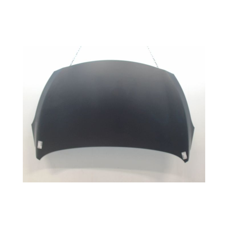 CAPOT HYUNDAI I40