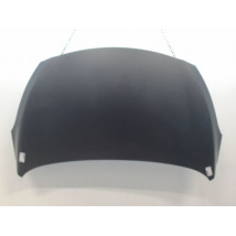 CAPOT HYUNDAI I40