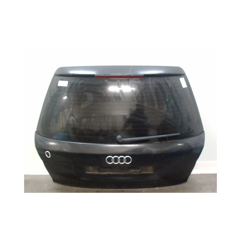 HAYON AUDI A4 AVANT 01-04