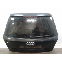 HAYON AUDI A4 AVANT 01-04