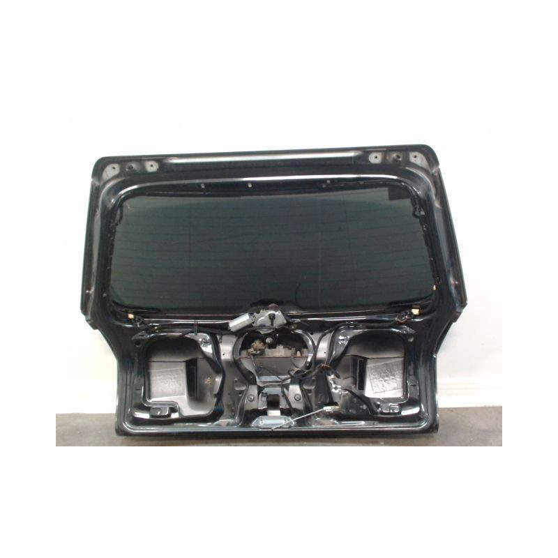 HAYON AUDI A4 AVANT 01-04