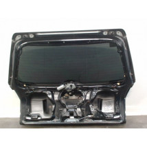 HAYON AUDI A4 AVANT 01-04