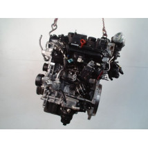 MOTEUR HYBRIDE KIA SPORTAGE 1.6 T-GDi Plug-in Hybrid