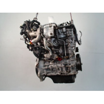 MOTEUR HYBRIDE KIA SPORTAGE 1.6 T-GDi Plug-in Hybrid