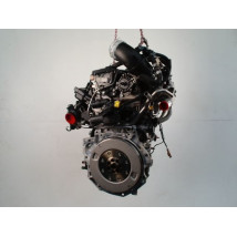MOTEUR HYBRIDE KIA SPORTAGE 1.6 T-GDi Plug-in Hybrid