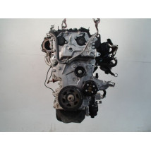 MOTEUR HYBRIDE KIA SPORTAGE 1.6 T-GDi Plug-in Hybrid