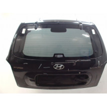 HAYON HYUNDAI SANTA FE BREAK I 2000-2006