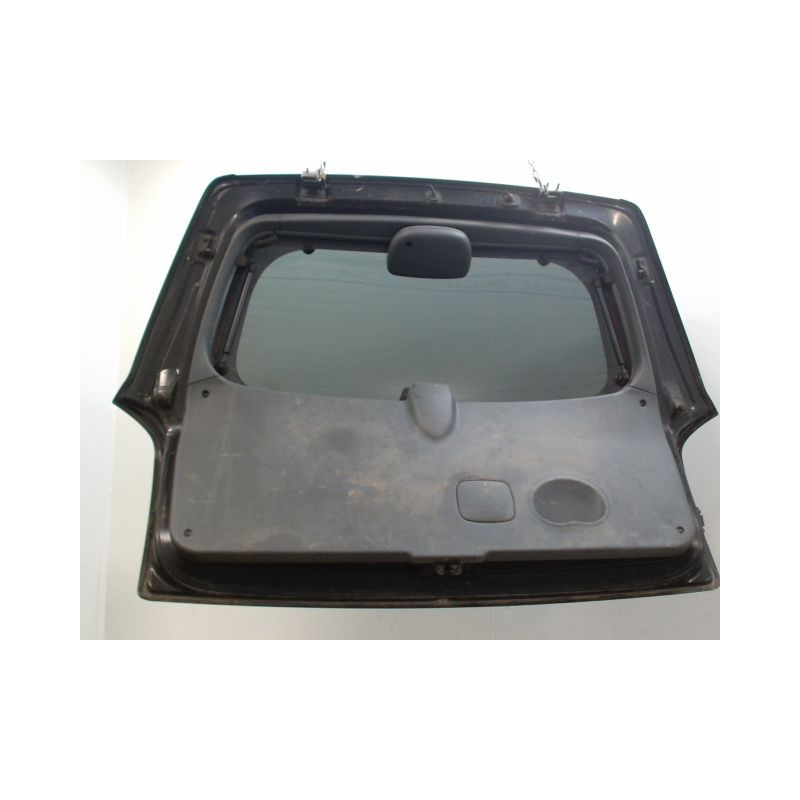 HAYON HYUNDAI SANTA FE BREAK I 2000-2006